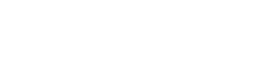 深圳市思澄精密科技有限公司